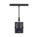 Originale Radiomaster expressrs 915MHz RF modulo testa ad alta frequenza Fcc915 T Antenna RC Drone